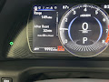 2023 Lexus ES 350