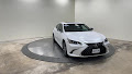 2023 Lexus ES 350