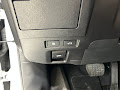2023 Lexus ES 350