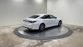 2023 Lexus ES 350