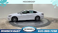 2023 Lexus ES 350