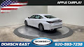 2023 Lexus ES 350