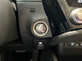 2023 Lexus ES 350