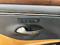 2023 Lexus ES 350