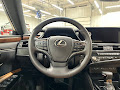 2023 Lexus ES 350