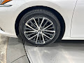 2023 Lexus ES 350