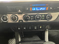 2017 Toyota Tacoma Limited
