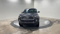 2017 Toyota Tacoma Limited