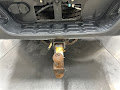 2017 Toyota Tacoma Limited