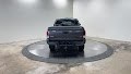 2017 Toyota Tacoma Limited