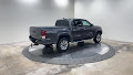 2017 Toyota Tacoma Limited
