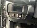2017 Toyota Tacoma Limited