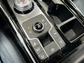 2025 Kia Sorento Hybrid SX Prestige