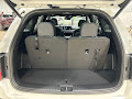 2025 Kia Sorento Hybrid SX Prestige
