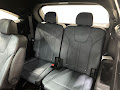 2025 Kia Sorento Hybrid SX Prestige
