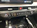 2025 Kia Sorento Hybrid SX Prestige