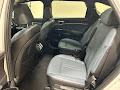 2025 Kia Sorento Hybrid SX Prestige