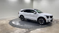 2025 Kia Sorento Hybrid SX Prestige