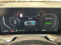2025 Kia Sorento Hybrid SX Prestige