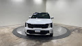 2025 Kia Sorento Hybrid SX Prestige