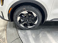 2025 Kia Sorento Hybrid SX Prestige
