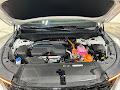 2025 Kia Sorento Hybrid SX Prestige
