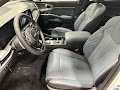 2025 Kia Sorento Hybrid SX Prestige
