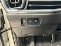 2025 Kia Sorento Hybrid SX Prestige