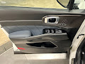2025 Kia Sorento Hybrid SX Prestige