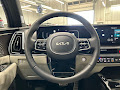 2025 Kia Sorento Hybrid SX Prestige