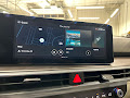 2025 Kia Sorento Hybrid SX Prestige