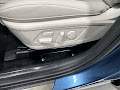 2025 Kia Sorento Hybrid SX Prestige