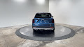 2025 Kia Sorento Hybrid SX Prestige