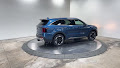 2025 Kia Sorento Hybrid SX Prestige