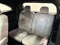 2025 Kia Sorento Hybrid SX Prestige