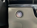 2025 Kia Sorento Hybrid SX Prestige