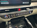 2025 Kia Sorento Hybrid SX Prestige
