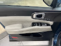 2025 Kia Sorento Hybrid SX Prestige