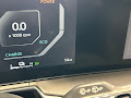 2025 Kia Sorento Hybrid SX Prestige