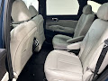 2025 Kia Sorento Hybrid SX Prestige