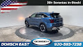 2025 Kia Sorento Hybrid SX Prestige
