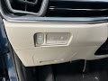 2025 Kia Sorento Hybrid SX Prestige