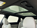 2025 Kia Sorento Hybrid SX Prestige