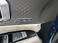 2025 Kia Sorento Hybrid SX Prestige