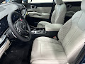 2025 Kia Sorento Hybrid SX Prestige