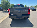 2025 Ford F-350SD Lariat