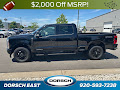 2025 Ford F-350SD Lariat