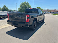 2025 Ford F-350SD Lariat