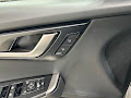 2025 Kia EV6 Wind