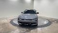 2025 Kia EV6 Wind